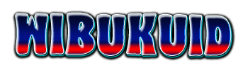 WIBUKUID